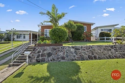 39 Pitt Square, Coffs Harbour