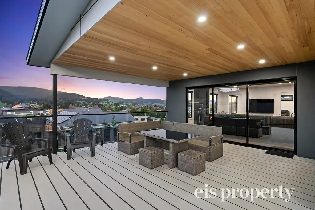 14 Dorgan Court, Cygnet, TAS 7112