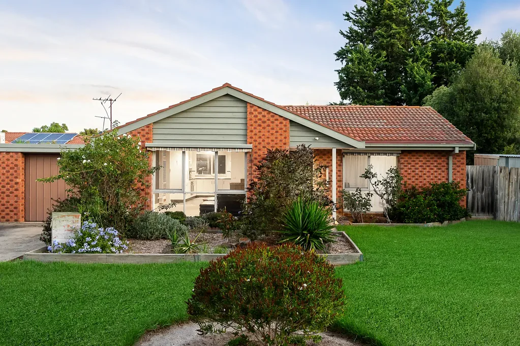 20/97 Broadway, Bonbeach, VIC 3196