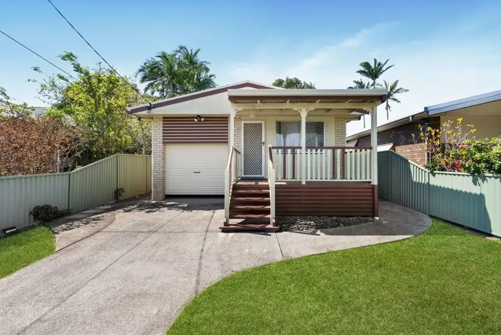 48A Cutts Street, Margate, QLD 4019