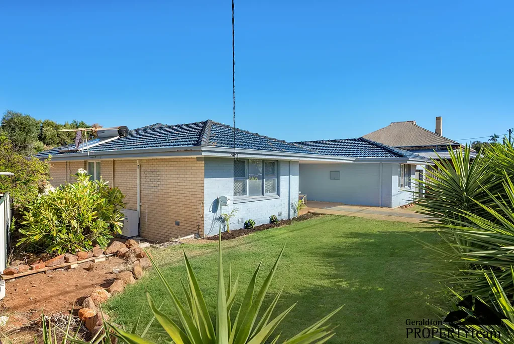 262 George Road, Beresford, WA 6530