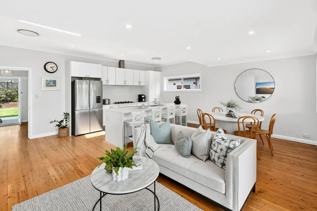 3 McDonald Street, Freshwater, NSW 2096