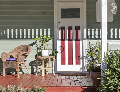 16 Leslie Street, South Launceston, Launceston and North East, 3 ห้องนอน, 1 ห้องน้ำ, House