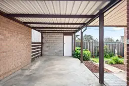 3/69 Bay Road, Mount Gambier