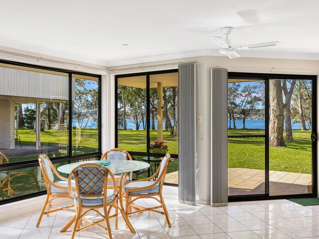 58 Gamban Road, Gwandalan, NSW 2259