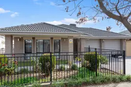 5 Carode Street, Munno Para