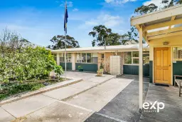 2 Gloucester Avenue, Belair