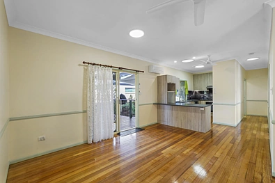 101 Willowtree Drive, Flinders View, QLD 4305, 3房, 2浴, House