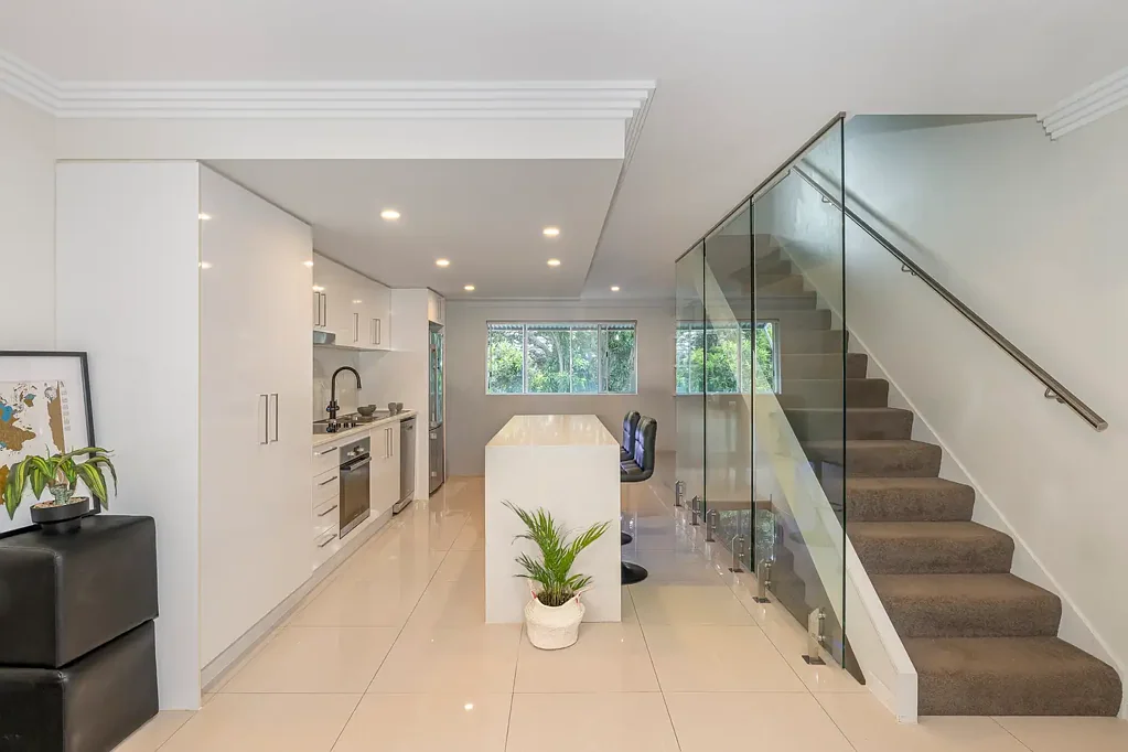 3/26 Vine Street, Ascot, QLD 4007