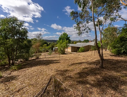 LOT Lot 3/903 Cathcart Street, Buninyong, VIC 3357, 0 slaapkamers, 0 badkamers, Section