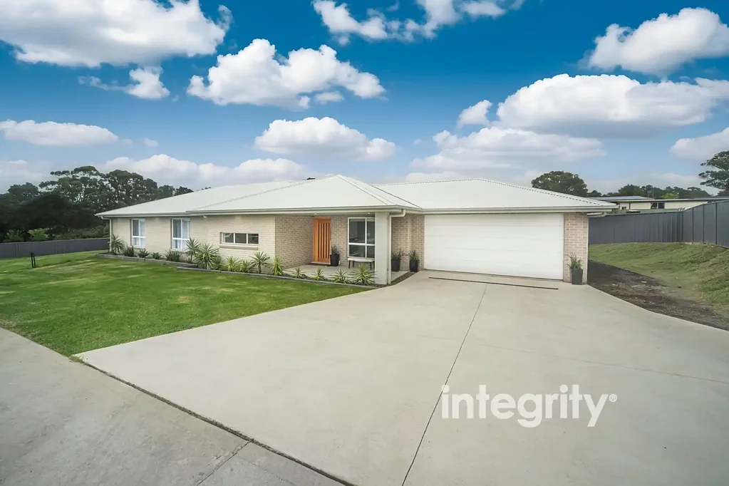 5b Greens Road, Greenwell Point, NSW 2540
