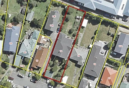 16 Manuka Street, Miramar