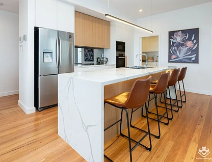 23 Quarry Street, Hamilton, QLD 4007, 3 ਕਮਰੇ, 2 ਬਾਥਰੂਮ, House