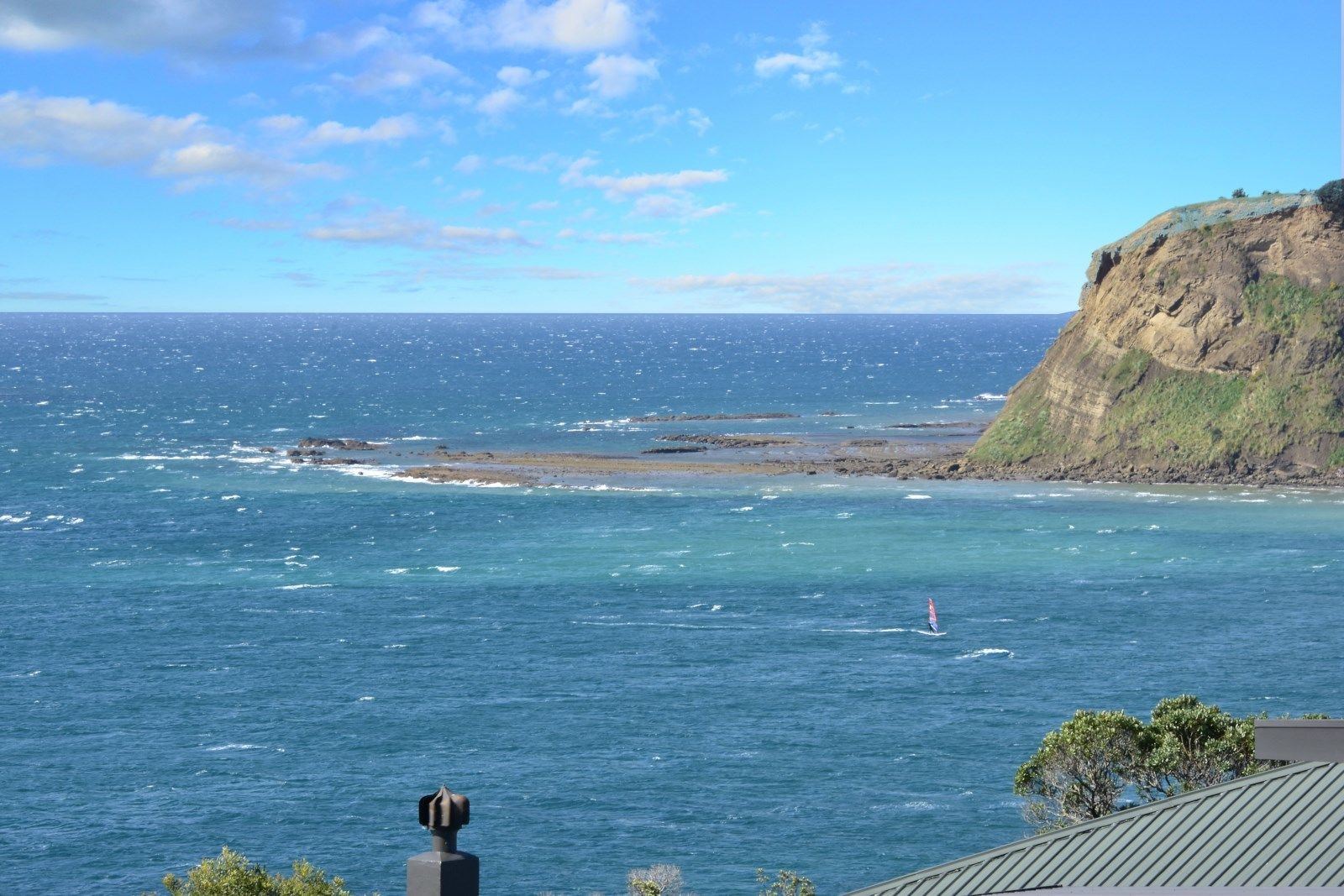 132 Pacific Parade, Army Bay, Auckland - Rodney, 2 Kuwarto, 2 Banyo