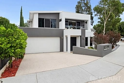 63 Kadina Street, North Perth