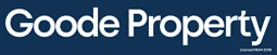 Goode Property - Powered by eXp New Zealand Ltd (Licensed: REAA 2008)