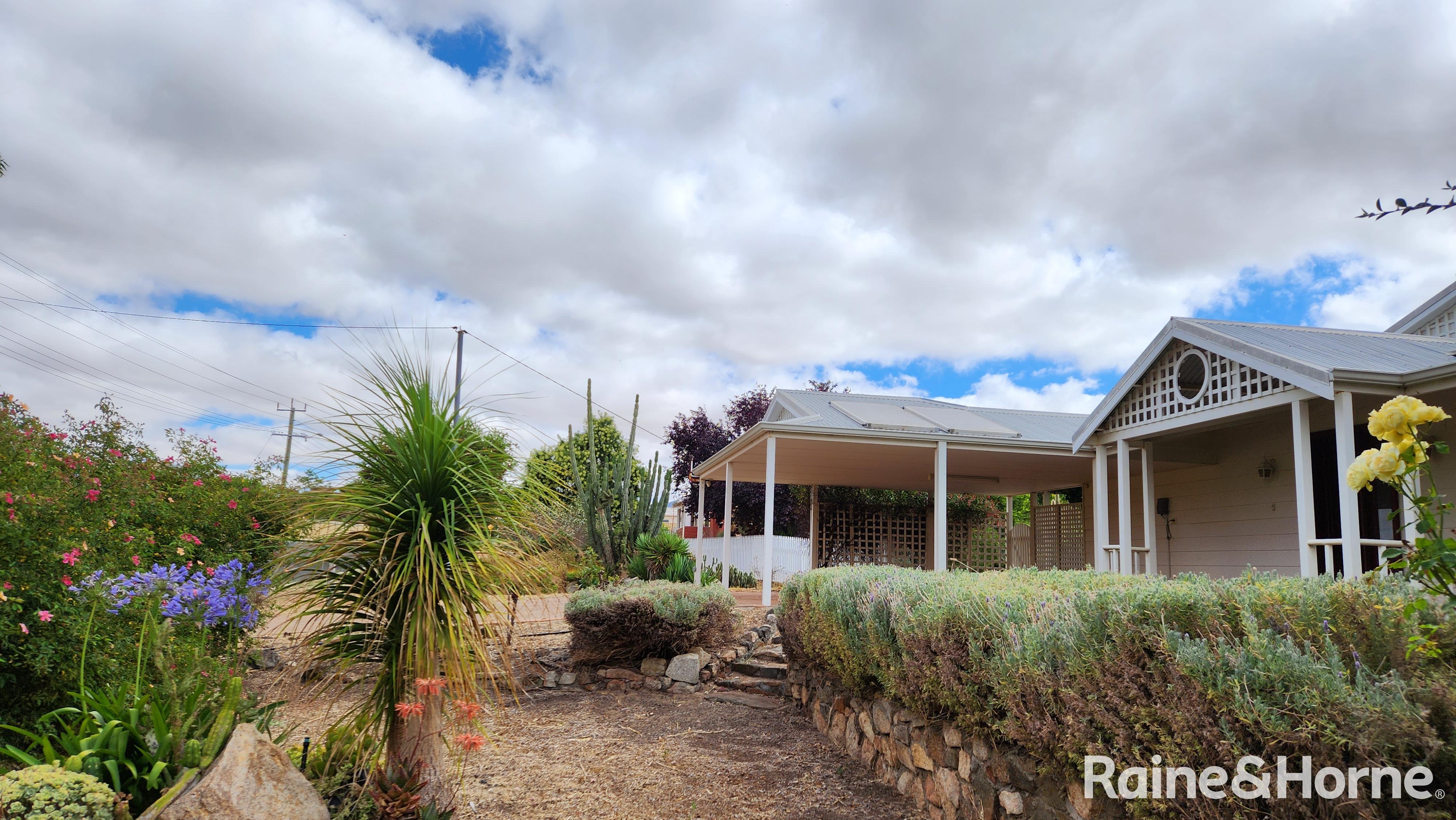 41 HONNER ST, KOJONUP WA 6395, 0 Bedrooms, 0 Bathrooms, House