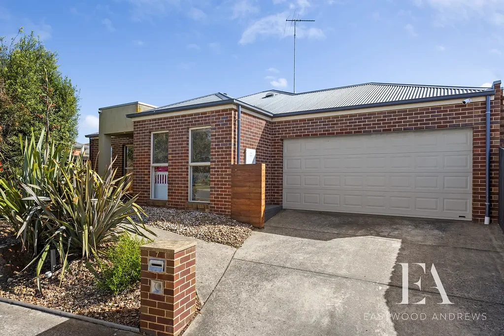 7 Newhaven Avenue, St Albans Park, VIC 3219