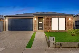 12 Verve Circuit, Cranbourne West