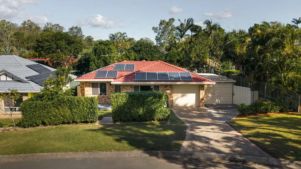 20 Richard Street, Camira, QLD 4300