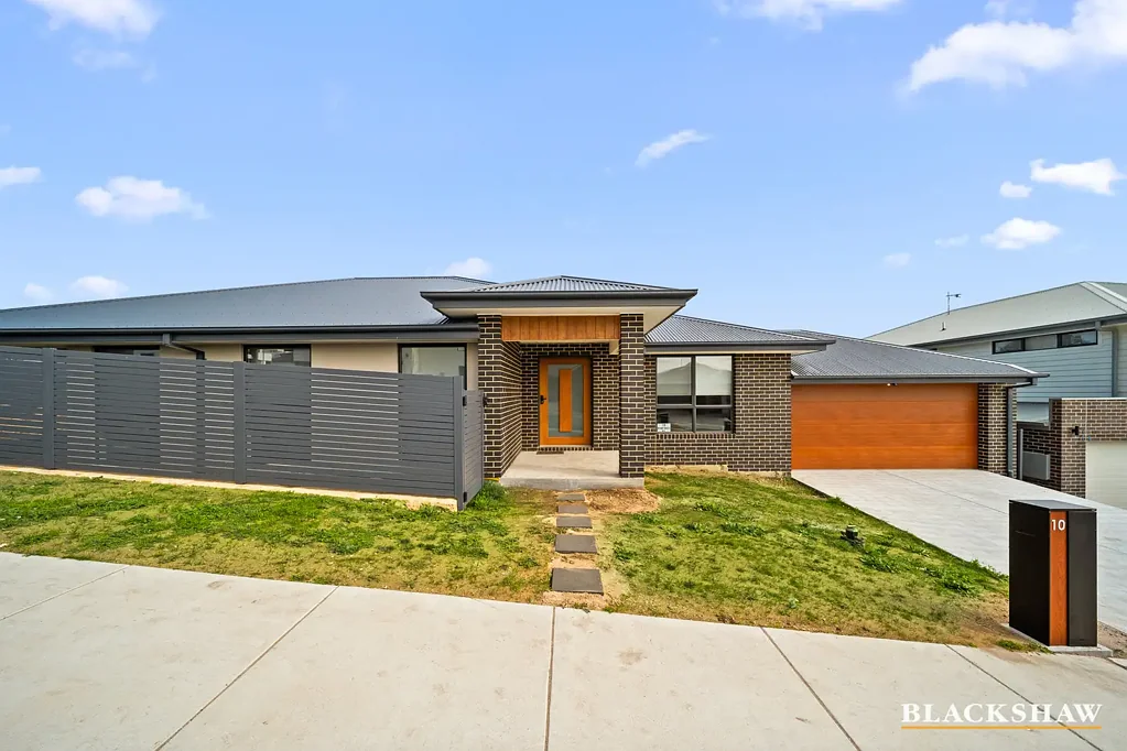 Tralee 4Kwarto Newly Built Spacious Family Home