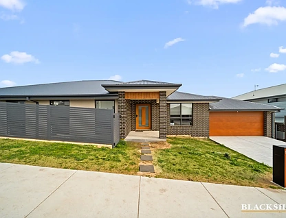 10 Wiry Dock Road, Tralee, NSW 2620, 4 રૂમ, 2 બાથરૂમ, House