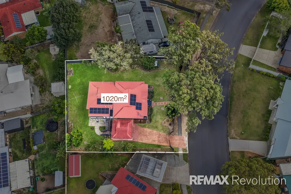 Mount Cotton 4 Bedroom Dual living potential in beautiful Mount Cotton!