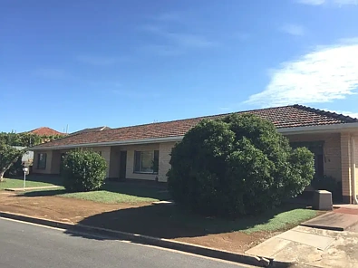 1/3 Moore Crescent, Campbelltown, SA 5074, 2 slaapkamers, 1 badkamers, Unit