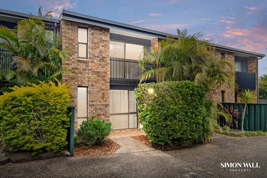 3/8 Dent Street, Merewether, NSW 2291