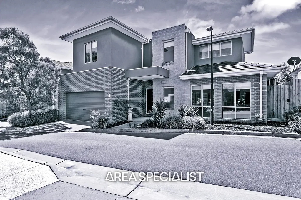 42 Seacrest Place, Mount Martha, VIC 3934