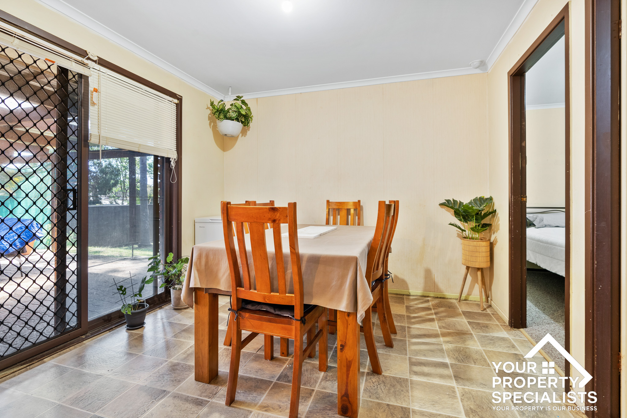 23 LORENZO CR, ROSEMEADOW NSW 2560, 0 chambres, 0 salles de bain, House