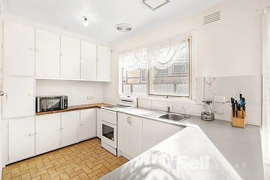 38 Amiel Street, Springvale, VIC 3171, 3 Bedrooms, 1 Bathrooms, House