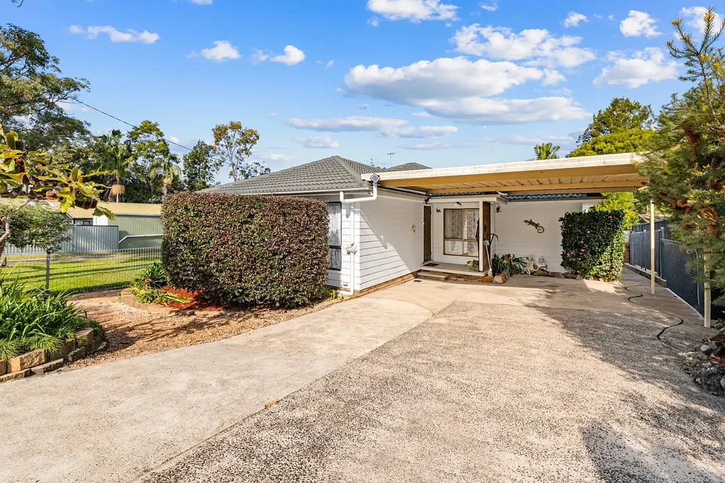 10 Mooranga Road, Mirrabooka, NSW 2264