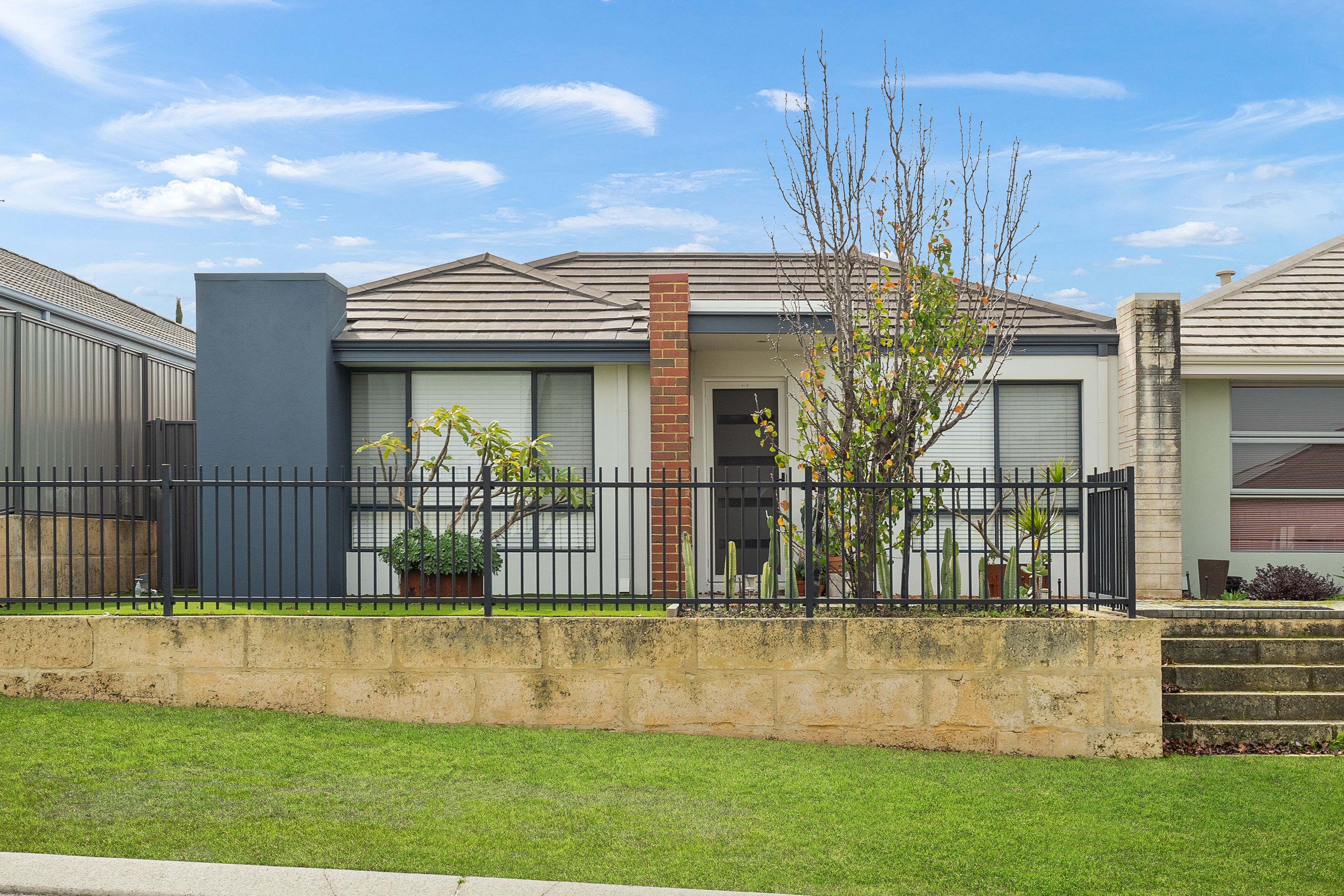 1 PEMBERTON BVD, BALDIVIS WA 6171, 0 rūma, 0 rūma horoi, House