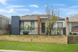 1/1 Pemberton Boulevard, Baldivis