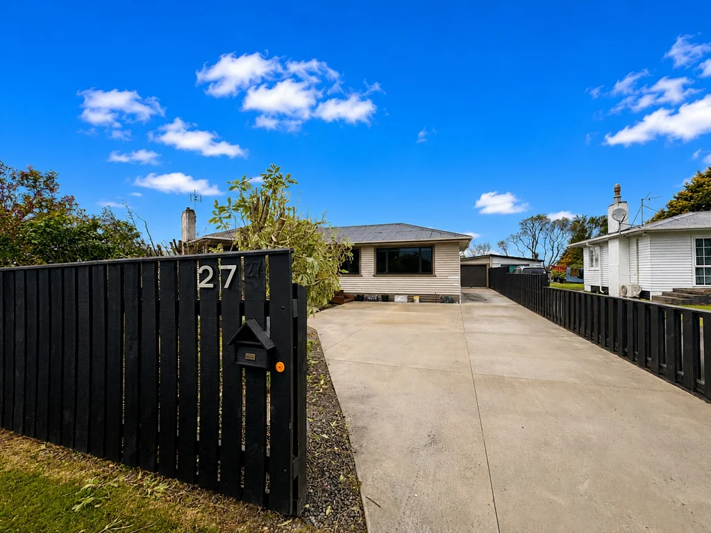 Stratford, 3 bedrooms