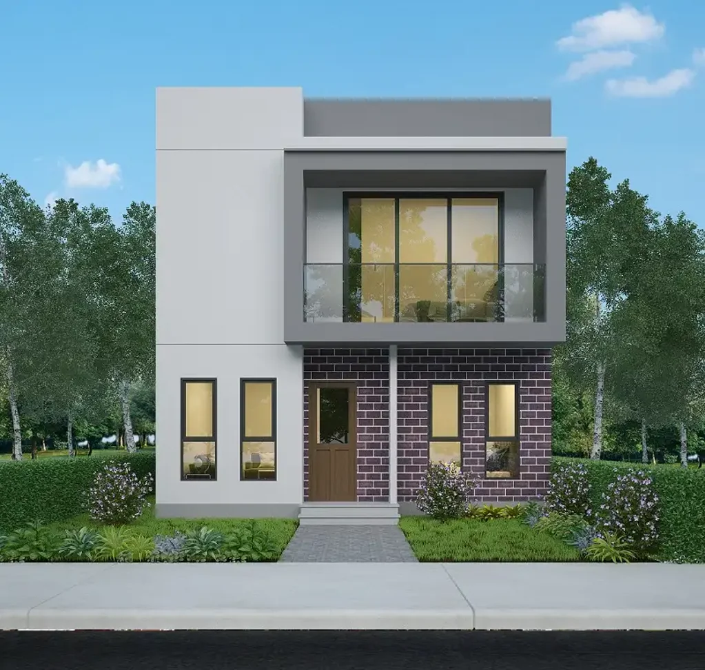 266 & 266a Campbelltown Road, Bardia, NSW 2565