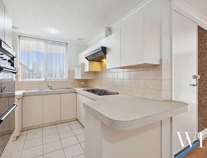 16 Prowse Street, Beaconsfield, South West Perth, 4 침실, 1 욕실, House
