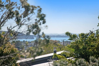 46 Colwill Road, Massey, Waitakere City