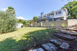 23 Surrey Road, Richmond