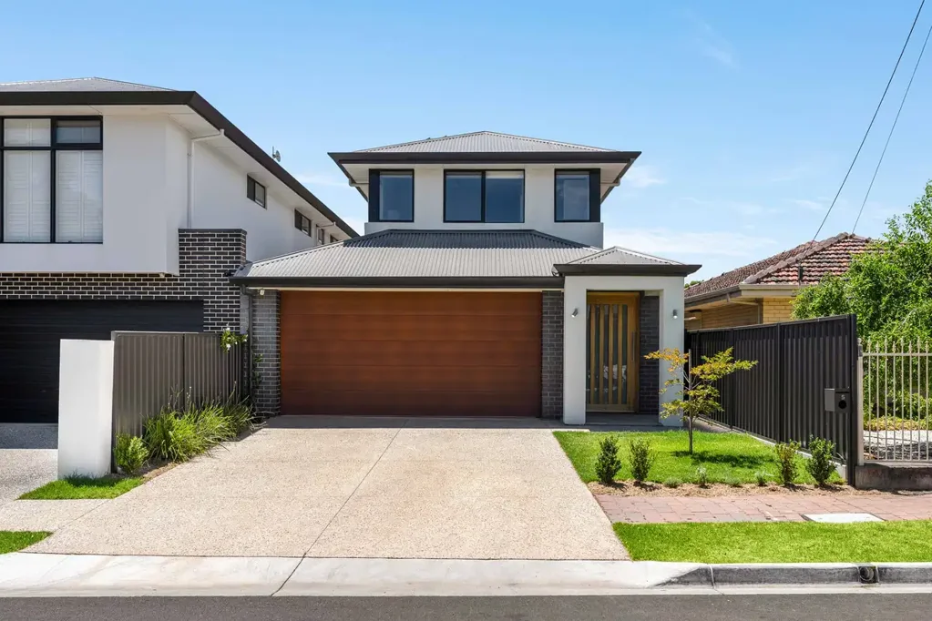 5 Cash Street, Rostrevor, SA 5073
