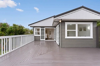2/1 Stanley Road, Glenfield, Glenfield, North Shore City