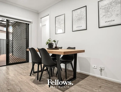 3 Cilroy Cresent, Cranbourne South, VIC 3977, 3房, 2浴, 独立屋