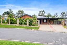 9 Crystal Court, Camira