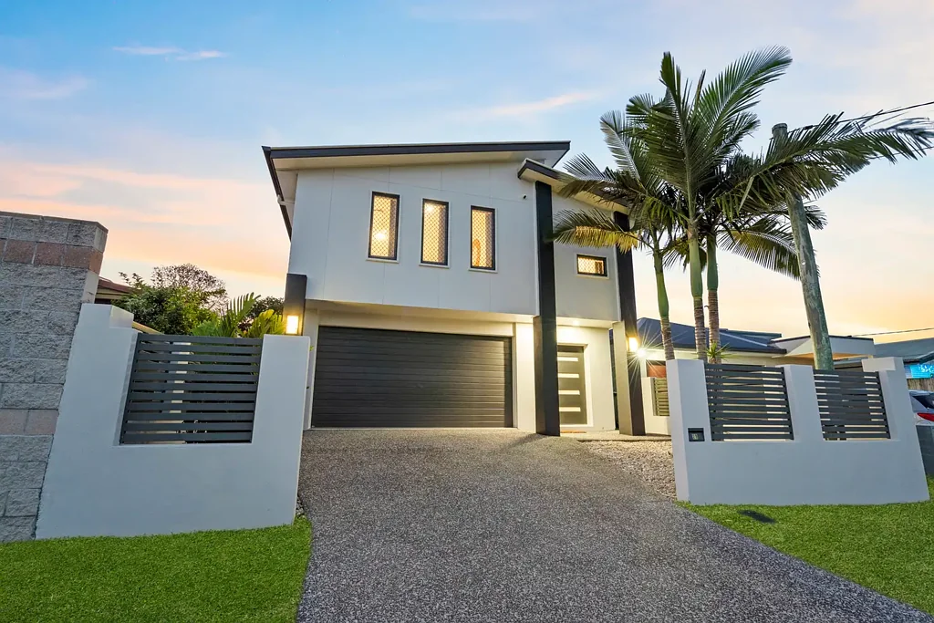 21 Portsdown Street, Salisbury, QLD 4107