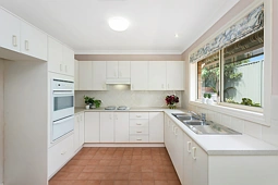 3/25 Bay Road, The Entrance