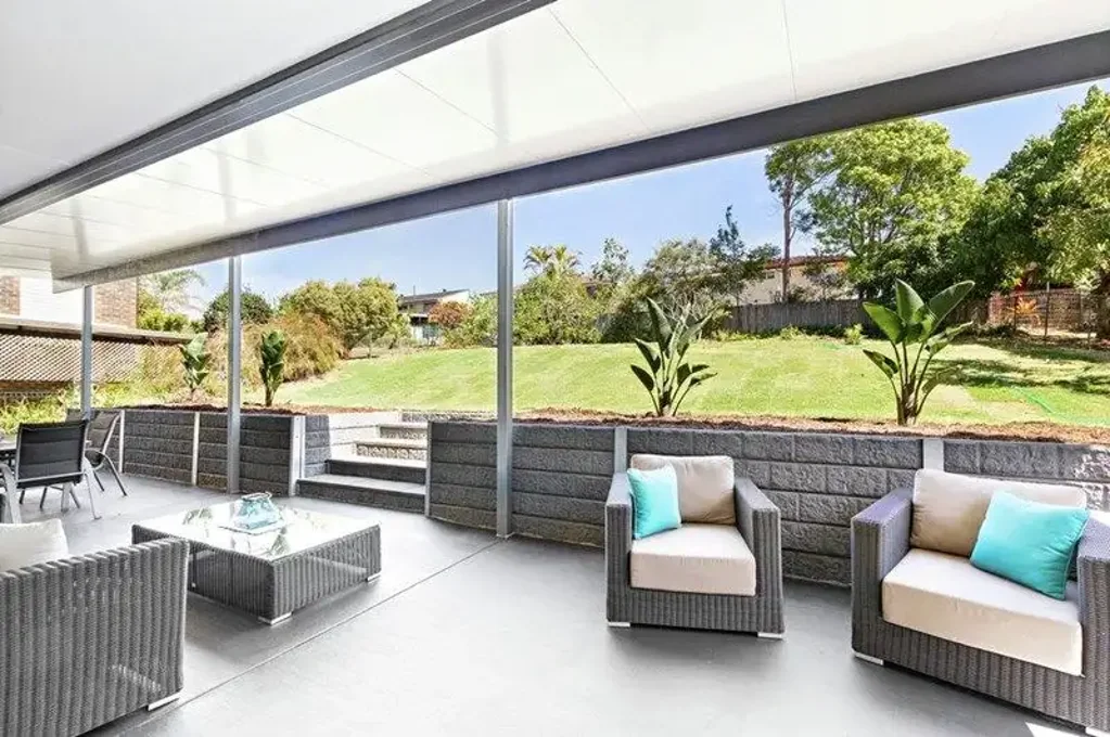 Comfortable Low-Set Living in a Prime Bracken Ridge Location