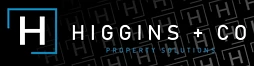 Higgins + Co Property Solutions
