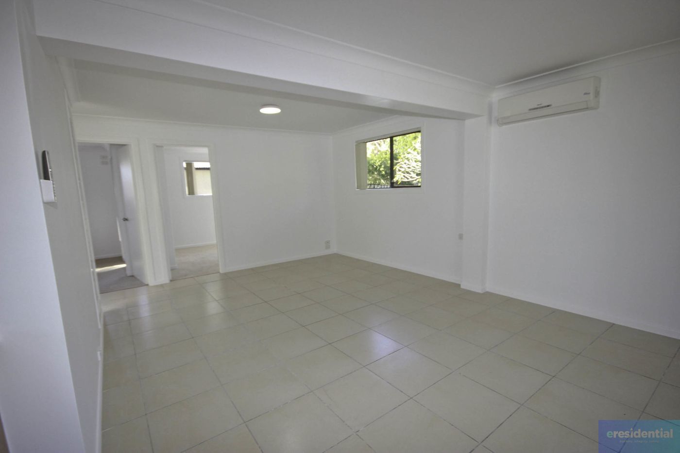 54 DONGARVEN DR, EAGLEBY QLD 4207, 0房, 0浴, House