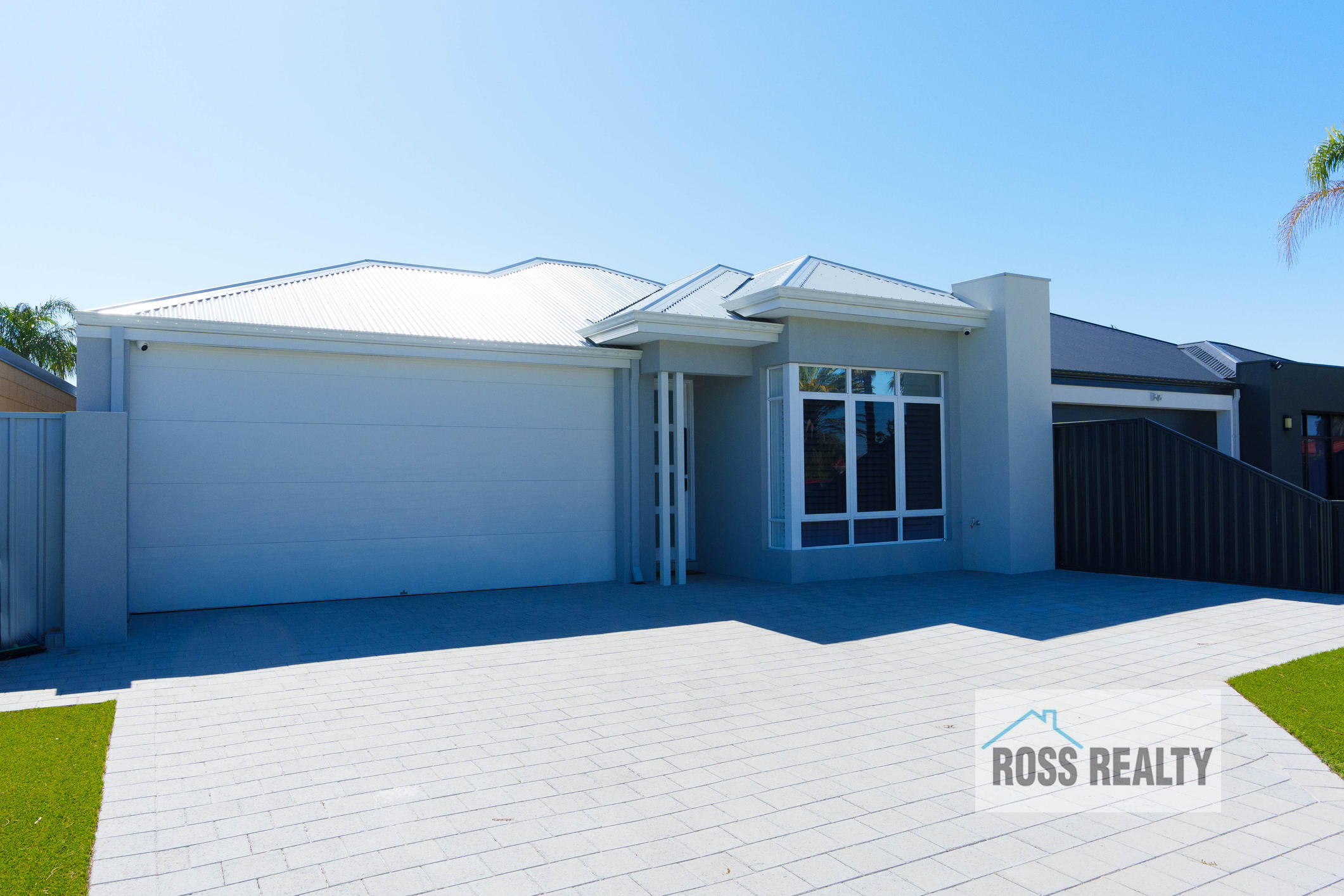 114A EMBERSON RD, NORANDA WA 6062, 0 habitaciones, 0 baños, House